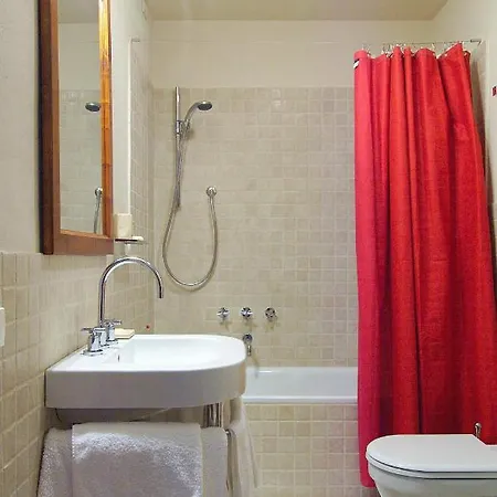 Bed & Breakfast Polidora 3*