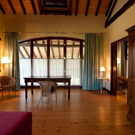 Bed & Breakfast Polidora Laveno-Mombello