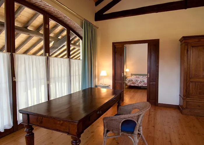 Polidora Laveno-Mombello