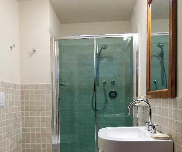 Polidora 3* 라베노-몸벨로