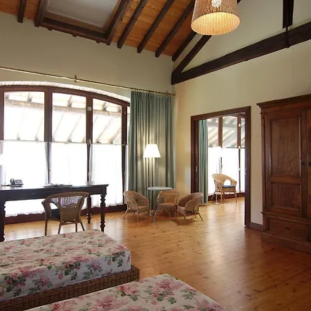 Polidora Couette-café Laveno-Mombello