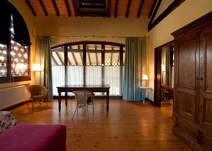 Bed & Breakfast Polidora Laveno-Mombello